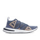  adidas Originals Arkyn Running Trainers中性跑步鞋　