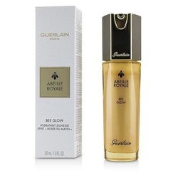 GUERLAIN 娇兰 帝皇蜂姿蜜润光采露 30ml