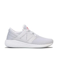 New Balance Fresh Foam Cruz V2 女士跑鞋