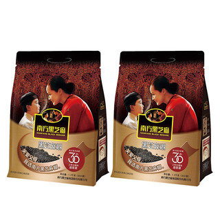 NANFANG BLACK SESAME 南方黑芝麻 黑芝麻糊 1.2kg