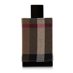 BURBERRY 博柏利 伦敦 EDT 男士淡香水 100ml