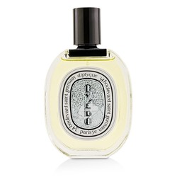 diptyque 蒂普提克 东京柑橘 女士淡香水Oyedo EDT 100ml