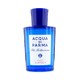 ACQUA DI PARMA 帕尔玛之水 蓝色地中海 阿玛菲无花果 中性香水 150ml