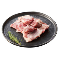 沛德 甄选半筋半肉 500g