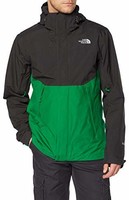 限S码：The North Face 北面 Mountain Light II 男士夹克