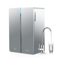 TRULIVA 沁园 KRL3933 反渗透直饮器
