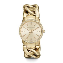 Michael Kors 迈克·科尔斯 MK3235  女式水晶手表