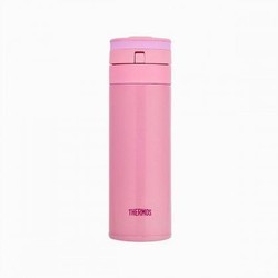 THERMOS 膳魔师 JNS-350 保温杯 350ml