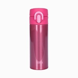 THERMOS 膳魔师 JNI-300 真空不锈钢保温杯 300ml