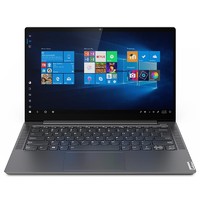 Lenovo 联想 YOGA S740 14.0英寸 轻薄本 深灰色(酷睿i5-1035G1、MX250、16GB、512GB SSD、1080P、IPS）