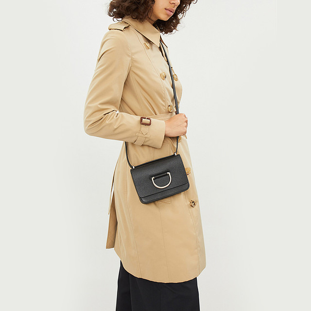 40767 【报价 价格 评测 怎么样】 -什么值得买