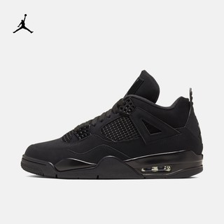 AIR JORDAN 4 CU1110 复刻男子运动鞋