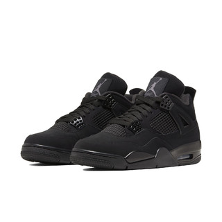 AIR JORDAN 4 CU1110 复刻男子运动鞋