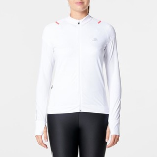 DECATHLON 迪卡侬 RUN DRY 169512 女士运动夹克