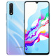  vivo Z5 智能手机 8GB+128GB　