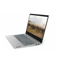 银联专享：Lenovo 联想 ThinkBook 13s 13.3英寸笔记本电脑（i7-8565U、8GB、256GB）