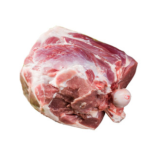爱淘熊 澳洲羊腿肉 1.5kg