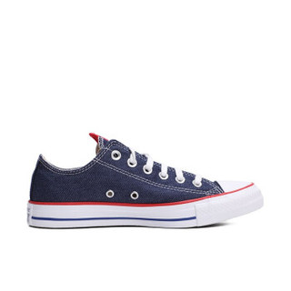 CONVERSE 匡威 163308C Chuck Taylor All Star 低帮休闲鞋