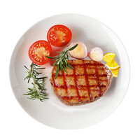 HONDO BEEF 恒都 谷饲菲力牛排 150g