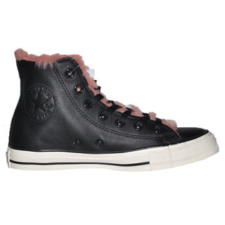 CONVERSE 匡威 Chuck Taylor All Star 162853C 硫化鞋 39