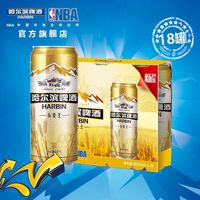 冰镇啤酒,击退酷暑!带你盘点国内最欢迎的十大啤酒!(内附:全国各省份的代表啤酒清单)