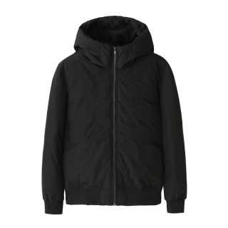 mark fairwhale 马克华菲 7183-15017011-311 男款羽绒服