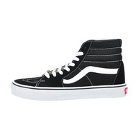 VANS 范斯 Sk8-Hi VNO0OD51 男士运动鞋