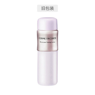 黛珂 植物韵律保湿化妆水 200ml00ml