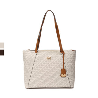 Michael Kors 30H8GN2T2B 女士单肩包