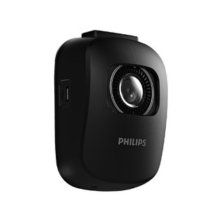 PHILIPS 飞利浦 ADR720 行车记录仪