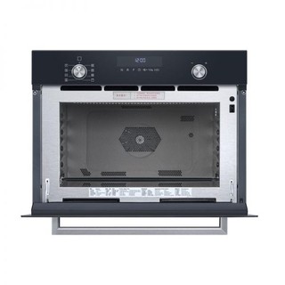 SIEMENS 西门子 IQ500系列 CP365AGS0W 嵌入式 微蒸烤一体机