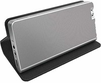 Panasonic 松下 SC-NA10 Aptx Bluetooth 2.0 便携式声道扬声器