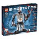 银联爆品日：LEGO 乐高 31313 MINDSTORMS 科技组 第三代机器人