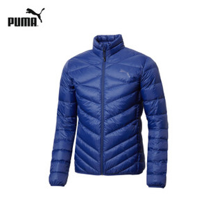 PUMA 彪马 PWRWarm PackLITE HD 600 594590 男子羽绒服