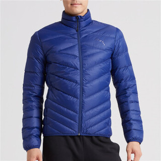 PUMA 彪马 PWRWarm PackLITE HD 600 594590 男子羽绒服