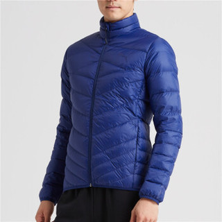 PUMA 彪马 PWRWarm PackLITE HD 600 594590 男子羽绒服