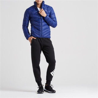 PUMA 彪马 PWRWarm PackLITE HD 600 594590 男子羽绒服