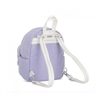 Kipling 凯浦林 K1267331J00F 双肩背包