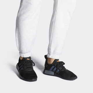 adidas 阿迪达斯 NMD_R1 FV8025 经典运动鞋