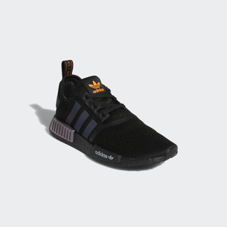 adidas 阿迪达斯 NMD_R1 FV8025 经典运动鞋