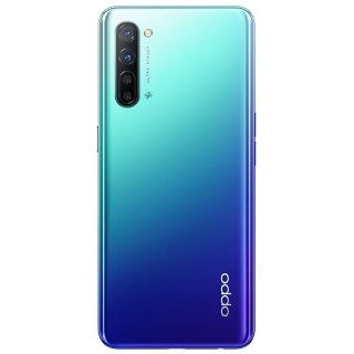 OPPO Reno3 5G手机