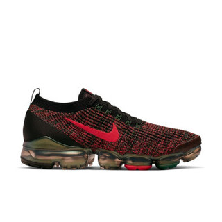 NIKE 耐克 AIR VAPORMAX FLYKNIT 3 CK0733 男子运动鞋