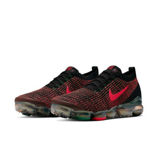 NIKE 耐克 AIR VAPORMAX FLYKNIT 3 CK0733 男子运动鞋