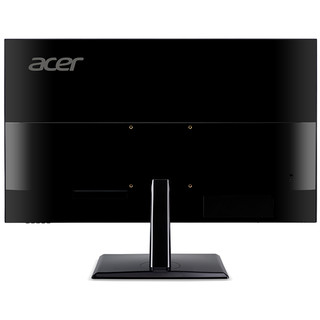 ACER 宏基 EK241QK 23.6英寸 4K显示器
