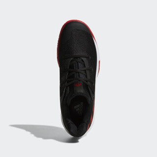adidas 阿迪达斯 D ROSE MENACE 3 男款篮球鞋