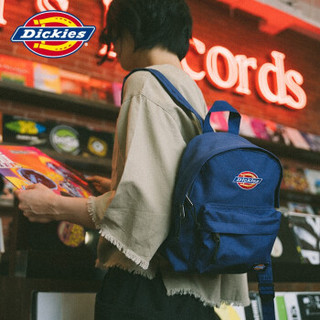 Dickies 帝客 DK005817 双肩背包