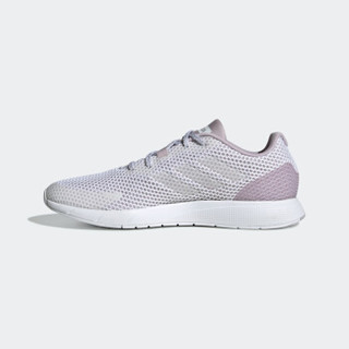 adidas 阿迪达斯 SOORAJ EE9932 女鞋跑步运动鞋