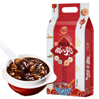 pinguanshanshi 品冠膳食 腊八粥 2斤