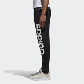 adidas 阿迪达斯 AB6066 男子针织长裤