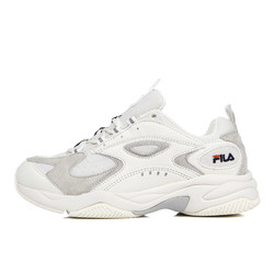 FILA 斐乐 BOVEASORUS 99 情侣款运动鞋